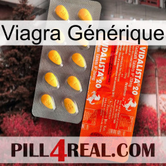 Viagra Générique new01